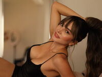 hot sex web cam ViktoriaHadid